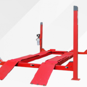 Snaptech 440s Service Hoist