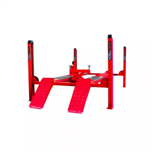 Snaptech 5 Ton Alignment Lift SXJS5019B